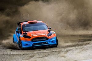 Staniszewski po raz szósty