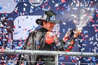 Vi&ntilde;ales: "Si en Yamaha me hubieran hecho caso, ya ser&iacute;a campe&oacute;n de MotoGP"