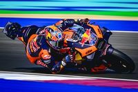 Miller: La aerodin&aacute;mica es la &uacute;ltima pieza del rompecabezas en MotoGP