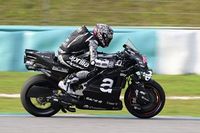 Espargar&oacute;: "El paso adelante ha sido bestial"