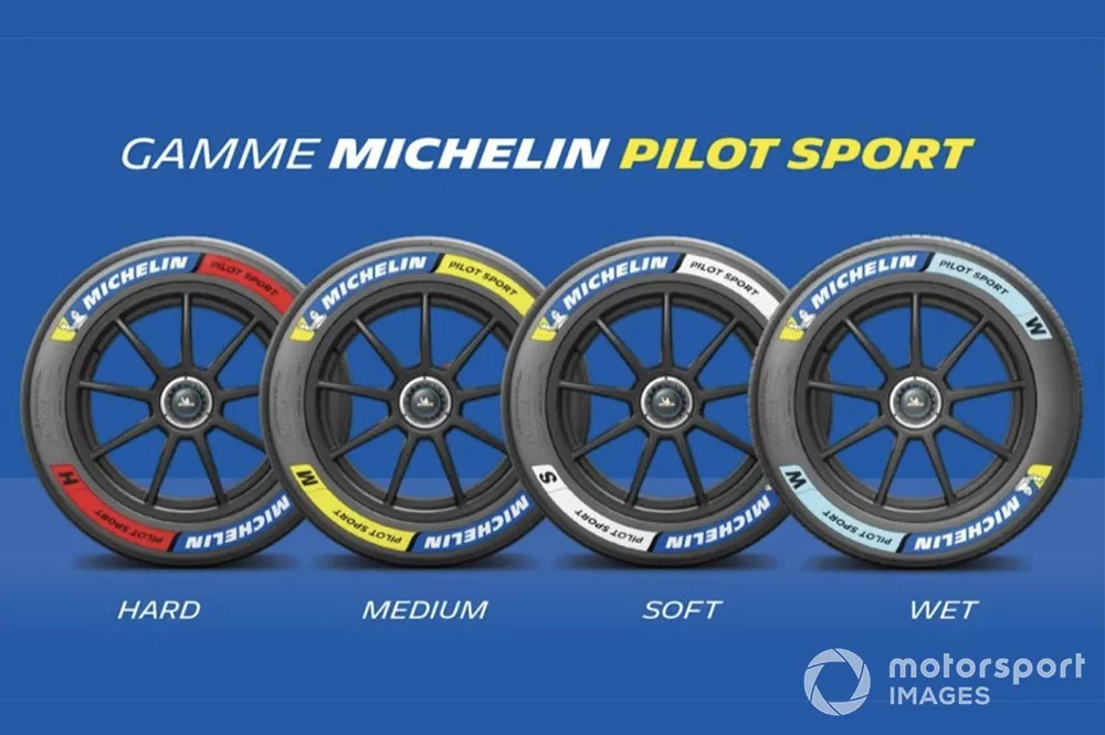 Michelin