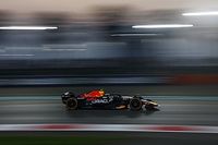 A qué hora y cómo ver la clasificación del GP de Abu Dhabi F1 2023
