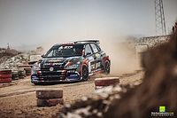 Byśkiniewicz: Robiłem co mogłem