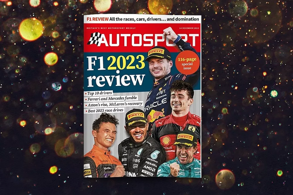 WEB 14th dec
