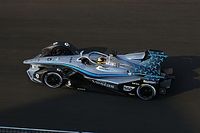 Fórmula E: Veja a situação do Mundial após o ePrix de Jacarta
