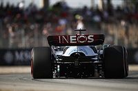 F1: Wolff decreta &lsquo;cura&rsquo; do porpoising e espera ir &agrave; ca&ccedil;a de Ferrari e Red Bull