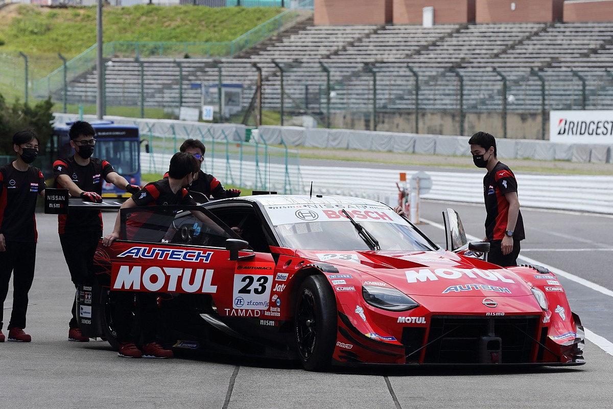 れも 司30点 ogp-02.jpg?la=ja-JP&rev=