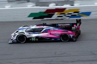 24h Daytona 2023: Meyer-Shank-Acura gewinnt LMDh-Premiere