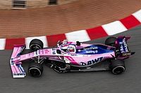 Racing Point apunta a una "buena soluci&oacute;n" para Canad&aacute;