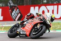 El WorldSBK llega a Jerez con Bautista al frente: horarios y d&oacute;nde verlo