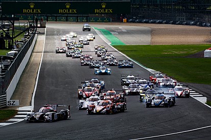 Barcelone intègre le calendrier ELMS
