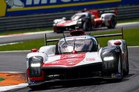 Podw&oacute;jne wyzwanie w Bahrajnie