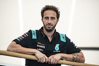 Yamaha anuncia de forma oficial el fichaje de Dovizioso