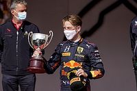 Lawson na deszczówkach