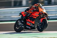 Gardner aclara la disputa con su legendario padre en redes sociales