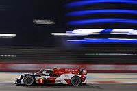 W Toyocie nie czują presji