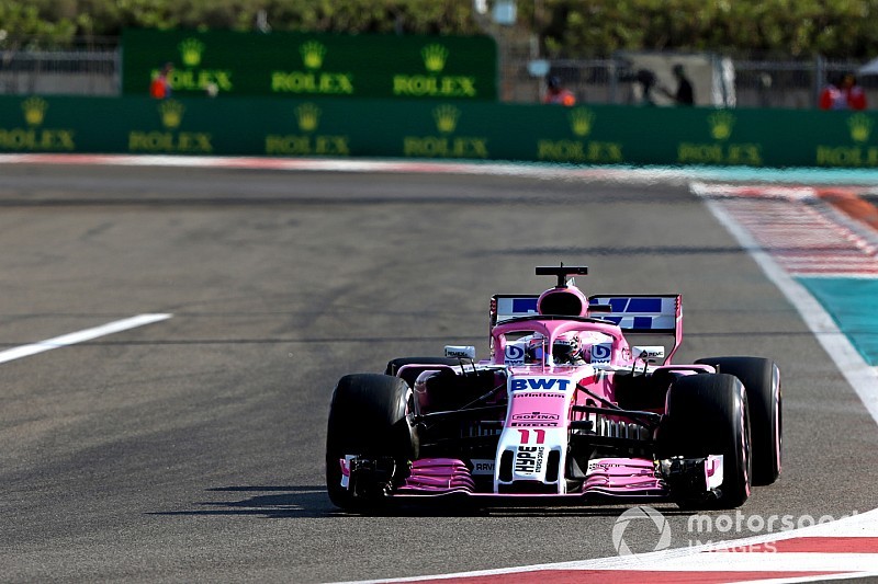 Haas: