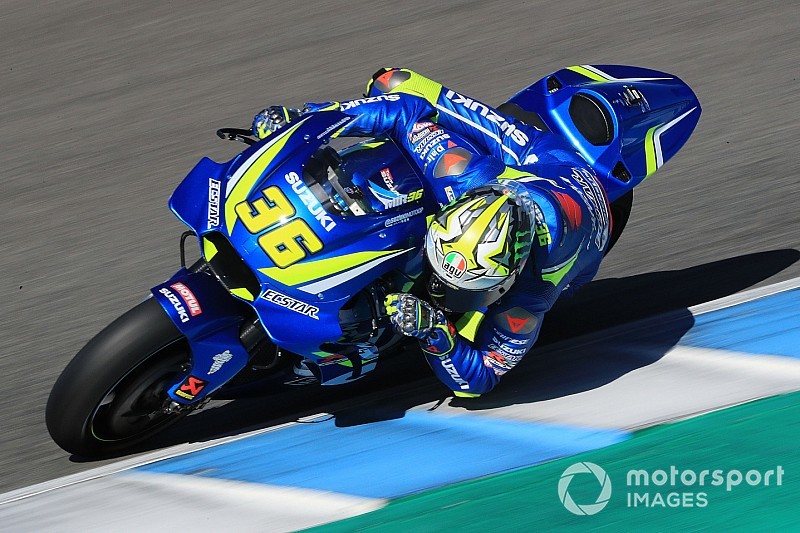Suzuki und Aprilia: Warum gibt es noch immer keine Satellitenteams?