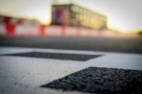 Ayuda a los afectados de la DANA en Valencia con el equipo Aspar