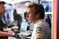 ¿Cómo puede Red Bull F1 resolver su problema con Lawson?
