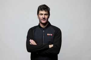 Marc Coma deja de ser director general de KTM en España