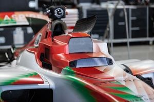 TGM Grand Prixプロフィールページ：歴史＆ニュース、写真