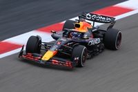 Red Bull: "Los problemas del año pasado parecen solucionados"