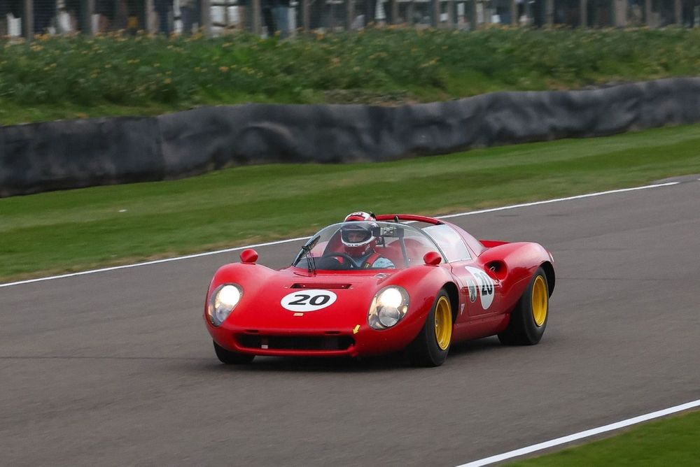 20250412-148A2113 STYLES