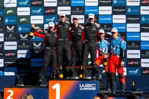 Mistrzowie nie mogli zacząć lepiej