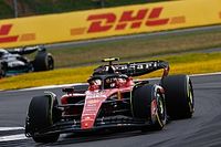 Forbes revela quanto vale cada equipe da F1 2023; veja cifras