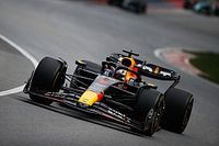 F1 | Montreal: Verstappen fa 41 come Senna, la Ferrari risorge