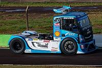 Copa Truck: Iveco Usual Racing espera colocar seus dois titulares no top-10 em Goi&acirc;nia