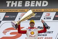 Coulthard w 200 starcie