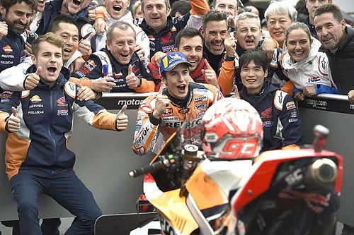 'Nada para los demás', por Martín Urruty