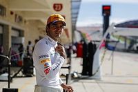 Sainz: &ldquo;Me da pena que se retire Lorenzo, ha hecho historia para Espa&ntilde;a&rdquo;