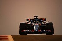 Gasly lepszy od Piastriego?