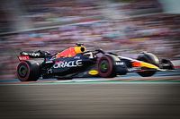 ¿Cuándo se conocerá el castigo a Red Bull en la F1?