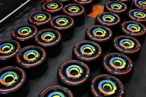 Mniejszy wybór od przyszłego roku