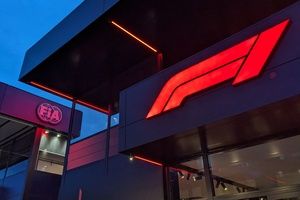 Los dos cambios claves en el nuevo Acuerdo de la Concordia de la F1 2026