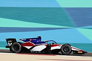 Popołudnie Beckmanna