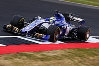 Sauber anuncia permanência dos motores Ferrari em 2018