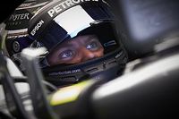 Mercedes: Bottas needs to "analyse and forget" China mistake