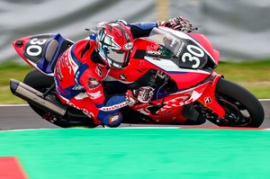 30-honda-hrc.jpg