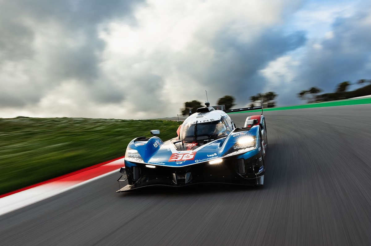 Martins, un choix "évident" pour Sinault : "Je suis sûr de mon coup"