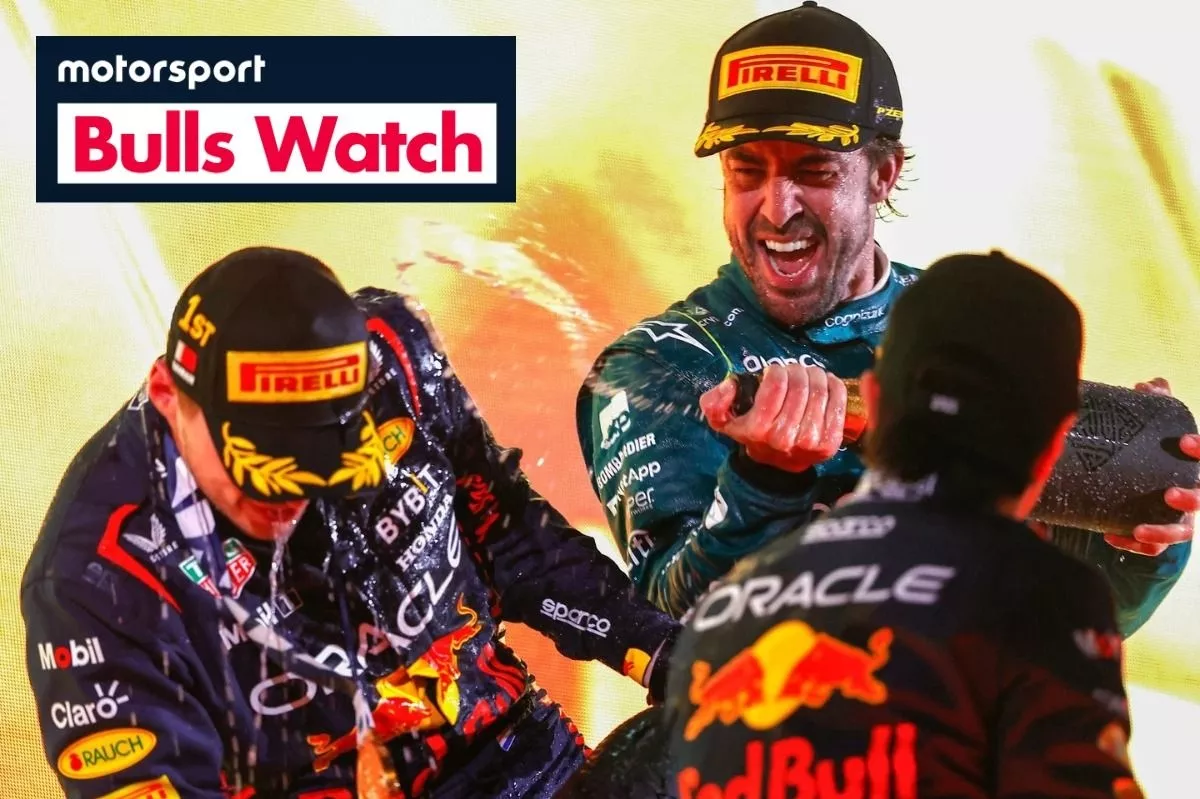 Horner's Disappointment