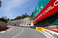 Datos y cifras del GP de Mónaco en Monte Carlo