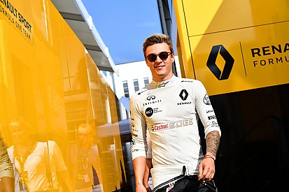 Renault: Мы готовы расширить программу Маркелова, но решение за ним