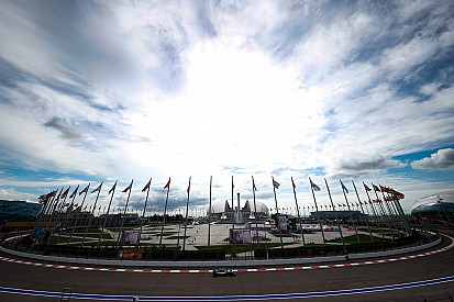 Bottas: Ferrari henüz elini açmadı