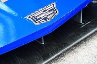 Parceira da Andretti, General Motors faz registro na FIA para ser fornecedora de motores da F1 a partir de 2028