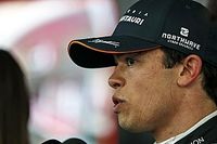 Marko revela que Horner no quer&iacute;a a De Vries: "Parece tener raz&oacute;n"